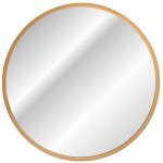 Comad Hestia Gold 60 cm – Hledejceny.cz