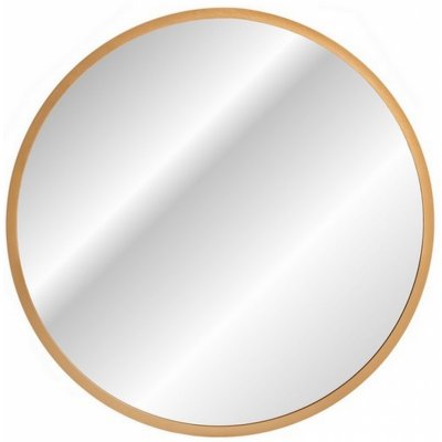 Comad Hestia Gold 60 cm – Hledejceny.cz