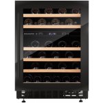 Dunavox Flow 46D černá – Sleviste.cz