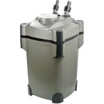 Resun Xtreme Canister Filter EF 1200U + 11W UV – Sleviste.cz