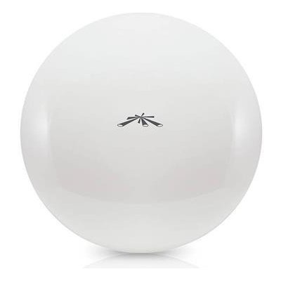 Ubiquiti Beam M5-16 – Hledejceny.cz