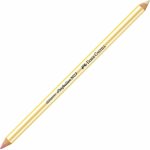 Faber Castell 82.4125 Guma v tužce – Zbozi.Blesk.cz