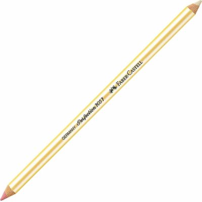 Faber Castell 82.4125 Guma v tužce – Zbozi.Blesk.cz