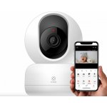 Woox R4040 – Zbozi.Blesk.cz