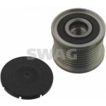 Předstihová spojka SWAG 10 93 3472 – Hledejceny.cz