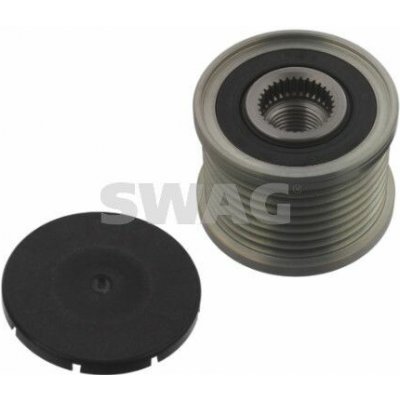 Předstihová spojka SWAG 10 93 3472 – Hledejceny.cz