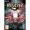 Hra na PC Risen 2: Dark Waters (Collector's Edition)