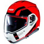 Nolan N100-5 Consistency N-Com | Zboží Auto