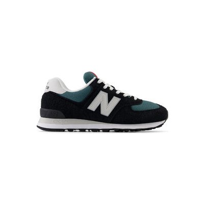 New Balance U574MGH – Zboží Mobilmania