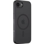 Tactical MagForce Hyperstealth Kryt pro iPhone 16e Asphalt 57983124458 – Hledejceny.cz