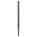 Bosch 1618596188 – Hledejceny.cz