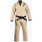 VENUM Contender 3.0 BJJ – Hledejceny.cz