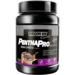 Prom-IN Pentha Pro 1000 g – Hledejceny.cz