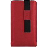 FIXED Lucca do 6,3" červené FIXLUC-63-RD – Hledejceny.cz