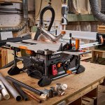 EVOLUTION R255TBLX+ – HobbyKompas.cz