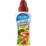 AGRO Kapalný vápník 0,5 l – Zboží Mobilmania