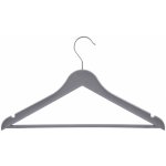 Ramínko UH/kov otočné Elba 3 ks šedá - Orion – Zboží Mobilmania