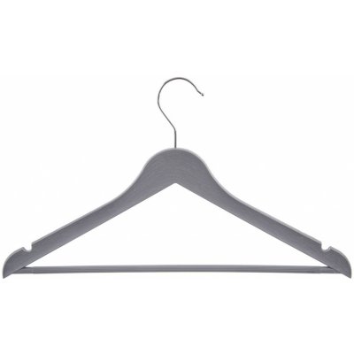 Ramínko UH/kov otočné Elba 3 ks šedá - Orion – Zboží Mobilmania