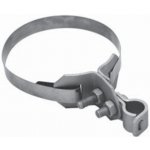 TREMIS DRŽÁK OCHR TRUBKY A TYČE DTT FEZN V316 – Zboží Mobilmania