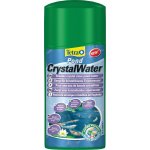 Tetra Pond CrystalWater 500 ml – Zboží Mobilmania