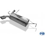 FOX PE021087-583 – Hledejceny.cz