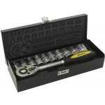 Starline 3/8" 11 ks RW38-11 – Zboží Dáma