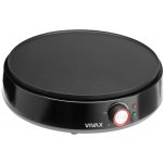 Vivax PM-1200TB – Zbozi.Blesk.cz