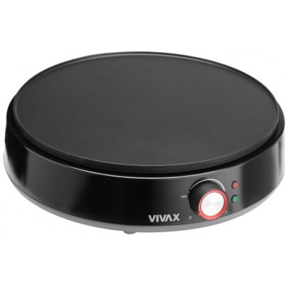 Vivax PM-1200TB – Zboží Mobilmania