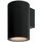 Lucide L278070130 – Hledejceny.cz