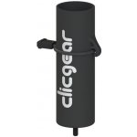 ClicGear Umbrella Holder – Hledejceny.cz