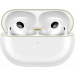 Huawei FreeBuds Pro 4 – Zboží Živě