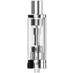 Aspire K2 BVC Stříbrný 1,8ml – Hledejceny.cz