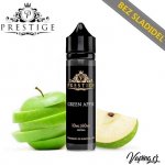 EXPRAN GmbH Prestige Green Apple 10 ml – Zboží Mobilmania