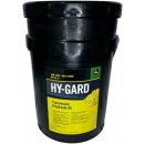 John Deere HY - GARD 20 l