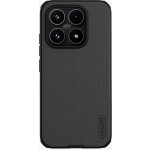 Nillkin Super Frosted PRO Magnetic Zadní Kryt pro Xiaomi 17 Black – Zboží Živě
