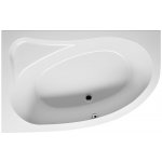 Riho Lyra 140 x 90 cm B019001005 – Sleviste.cz