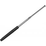 ESP Teleskopický obušek 21'' / 53cm kalený – Zboží Dáma