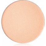 MAC Cosmetics Eye Shadow Pro Palette Refill Pan oční stíny Brulé 1,3 g náhradní náplň – Hledejceny.cz