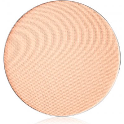MAC Cosmetics Eye Shadow Pro Palette Refill Pan oční stíny Brulé 1,3 g náhradní náplň – Hledejceny.cz