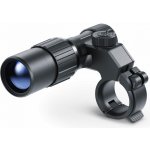 Pulsar Digex X940S – Zboží Dáma