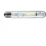 Philips HPI-T Plus 450W/645 E40 42500Lm 4500K Master – Hledejceny.cz