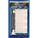 Resun půdní filtr 32P 118x30cm – Zboží Mobilmania