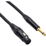 Bespeco AHMA300 – Hledejceny.cz