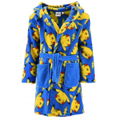 Pokémon župan Sc hy20073 modrý – Sleviste.cz