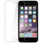 Global Technology 9H pro Apple iPhone 6/6S (4,7") 5900495451200 – Zboží Živě