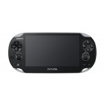 PlayStation Vita – Zboží Mobilmania