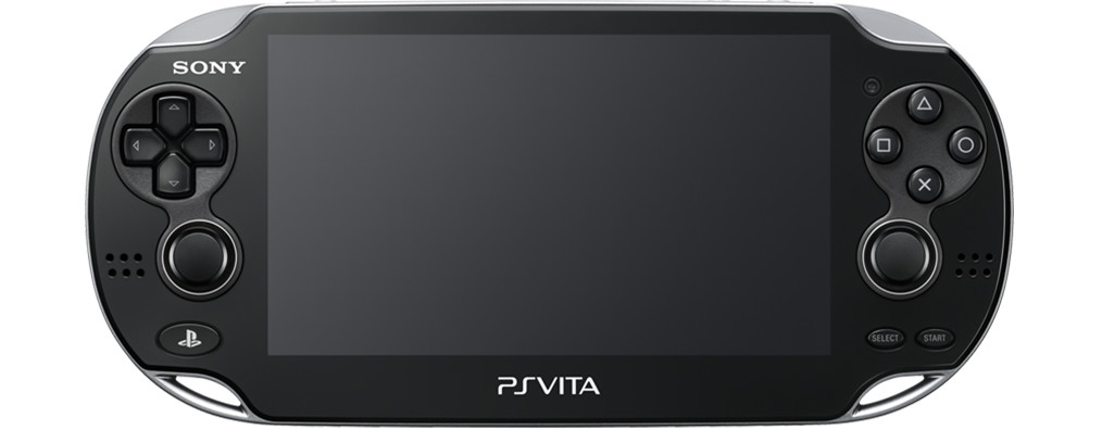 PlayStation Vita od 7 500 Kč - Heureka.cz