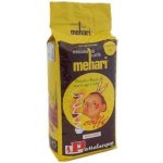 Passalacqua Mehari zrnková 1 kg – Hledejceny.cz