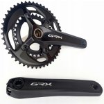 Shimano GRX FC-RX810 – Zboží Dáma