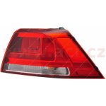 VALEO VW GOLF 13- zad. světlo vnější komplet 3/5dv. , P – Hledejceny.cz